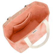 hindbag-claude-beach-tote-bag---terry-coral-pink-34388842