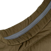 roka-belsize-recycled-taslon-medium-crossbody-bag---moss-green-34392613