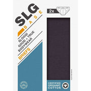 sloggi-slg-base-2-pack-midi-brief---charcoal-grey-34489882