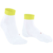 falke-ru4-endurance-short-running-socks---white-34458070