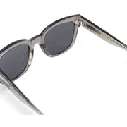 messyweekend-liv-sunglasses---crystal-clear-grey-34451645