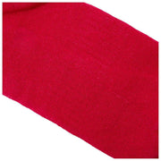 roka-wembley-cotton-socks---scarlet-red-35912192