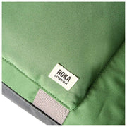 roka-gatwick-medium-recycled-canvas-duffle-bag---artichoke-green-35910500