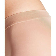 falke-invisible-deluxe-shaping-8-denier-tights---sun-beige-34456055