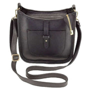 elie-beaumont-messenger-bag---black-34459456