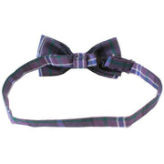 locharron-of-scotland-reiver-scotland-forever-modern-bow-tie---purplewhite-34460386