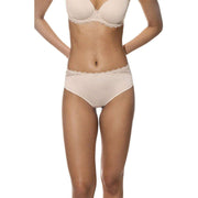 mey-amorous-american-pant---bailey-nude-34479684