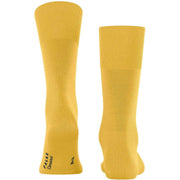 falke-climawool-socks---banana-yellow-35899908