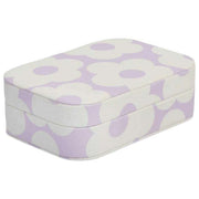 caroline-gardner-flower-jewellery-box---lilaccream-35904062