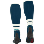 falke-tk-compression-w4-energy-trekking-knee-high-socks---blue-pond-35913387