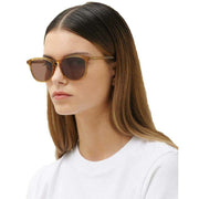 messyweekend-sean-sunglasses---coffee-brown-34451350