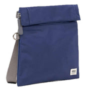 roka-stratford-small-recycled-nylon-sling-bag---crisp-blue-34462707