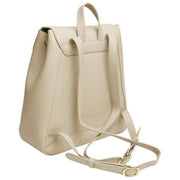alice-wheeler-london-kensington-backpack---stone-beige-35944589