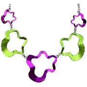 ti2-titanium-multi-splat-necklace---greenpink-34455790
