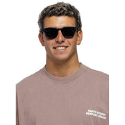 i-sea-camden-sunglasses---dark-seas-bluesmoke-polarised-34452135