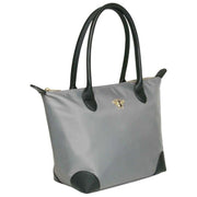 Alice Wheeler London Shoreditch Sac fourre-tout moyen - Gris