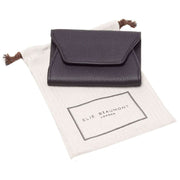elie-beaumont-wallet-card-holder---black-34387089
