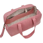 hindbag-basile-baby-bag---blush-pink-34477006