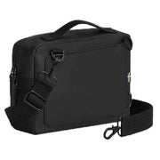 gaston-luga-dash-box-bag---black-34385700