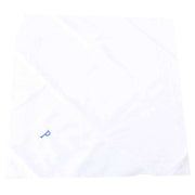 david-van-hagen-p-initial-3-pack-handkerchief---whiteblue-34384621