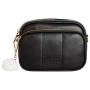pom-pom-london-original-crossbody-bag---black-35921285