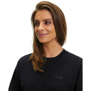 falke-brushed-sweatshirt---black-34457491