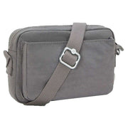 kipling-abanu-crossbody-bag---inviting-grey-34465662