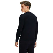 falke-merino-x-fine-crew-neck-sweater---night-sky-navy-35072543
