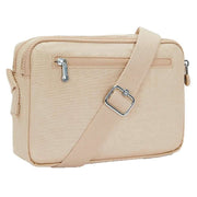 kipling-abanu-medium-crossbody-bag---sparkled-beige-34465697