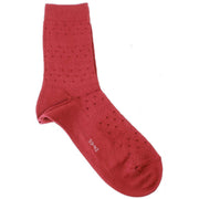 falke-family-special-edition-socks---cayenne-red-34392172