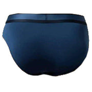 obviously-primeman-brief---titan-blue-34491279
