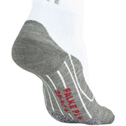 falke-pl4-padel-short-socks---white-mix-34458765