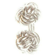 david-van-hagen-metallic-cuff-knots---white-34498570