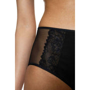 mey-fabulous-waist-pants---black-35463198