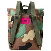 roka-camden-j-medium-recycled-canvas-backpack---camo-patchbrowngreen-35907735