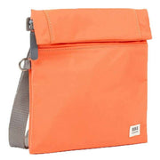 roka-stratford-small-recycled-nylon-sling-bag---firecracker-orange-34462713