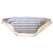 roka-mill-hill-small-cotton-canvas-crossbody-bag---indigo-drop-bluewhite-35905370