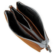 roka-carnaby-xl-recycled-canvas-crossbody-bag---bran-brown-34460723