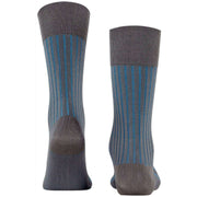 falke-shadow-socks---schiefer-grey-34389689