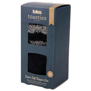 totes-toasties-2-pack-supersoft-socks---blackgrey-34518474