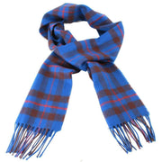 ingles-buchan-elliot-modern-lambswool-scarf---bluebrownred-34498683