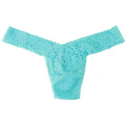 hanky-panky-daily-lace-low-rise-thong---whisper-blue-34460059