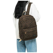 moon-nude-savanna-backpack---brownblack-35919383