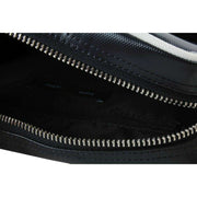 fred-perry-mini-classic-shoulder-bag---navyecru-cream-35461812