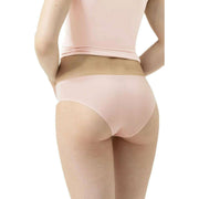 mey-simply-better-invisibles-brazilian-pants---blossom-pink-34494842