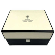 english-pewter-company-11oz-single-tumbler---clearrose-gold-34466054