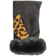 dents-courtney-fingerless-mittens---leopardblack-34479877