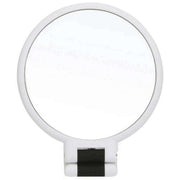 alice-wheeler-london-soft-touch-hand-mirror---white-34455364