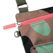 roka-chelsea-b-medium-recycled-sling-bag---vintage-camo-green-34462837