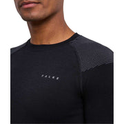falke-wool-tech-light-protective-t-shirt---black-35932065